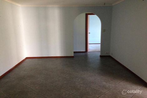 Property photo of 14 Myerhoff Street Aldinga Beach SA 5173