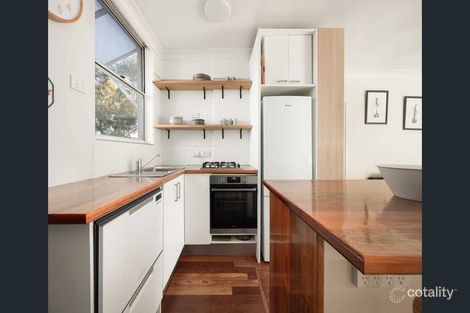 Property photo of 8/18 Old Pittwater Road Brookvale NSW 2100