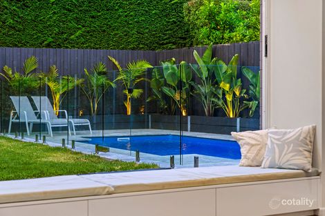 Property photo of 8 Morell Street Mornington VIC 3931