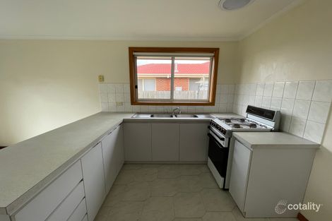 Property photo of 1/345 Heaths Road Werribee VIC 3030