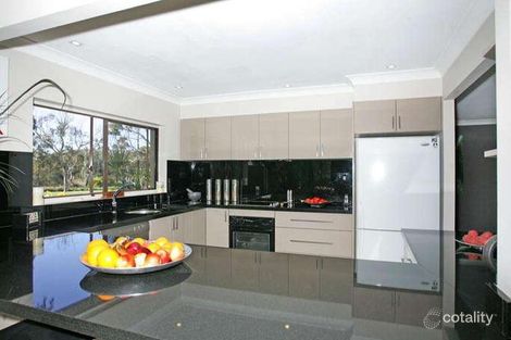 Property photo of 61 Allinga Road Woongarrah NSW 2259