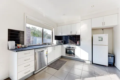 Property photo of 2/146 Hilton Street Glenroy VIC 3046