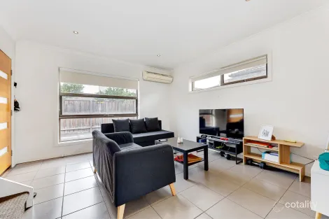 Property photo of 2/146 Hilton Street Glenroy VIC 3046