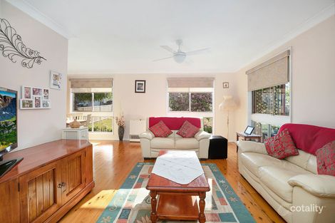 Property photo of 27 Colo Road Colo Vale NSW 2575