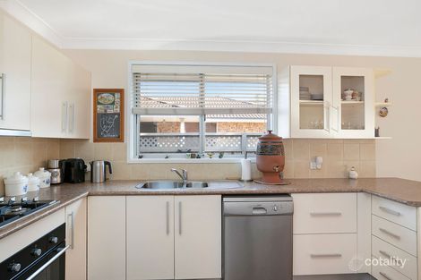 Property photo of 27 Colo Road Colo Vale NSW 2575