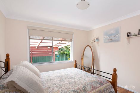 Property photo of 27 Colo Road Colo Vale NSW 2575