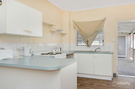 Property photo of 7-9 Charlotte Close Woree QLD 4868