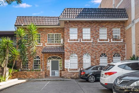 54 Kitchener Pde, Bankstown, NSW 2200