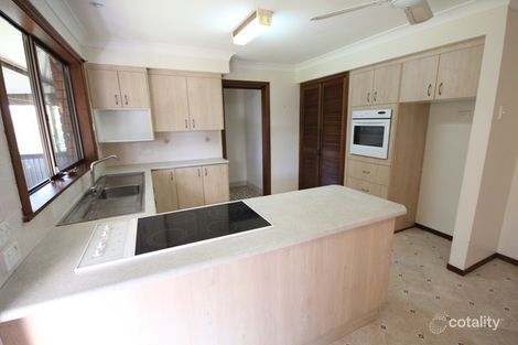Property photo of 9 Balmaringa Place Taree NSW 2430