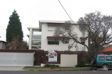 5/45 Shelley St, Elwood, VIC 3184