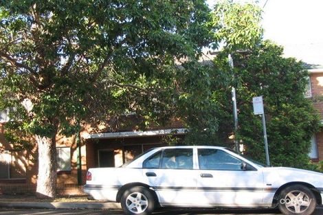 Property photo of 3/58 Sorrell Street North Parramatta NSW 2151