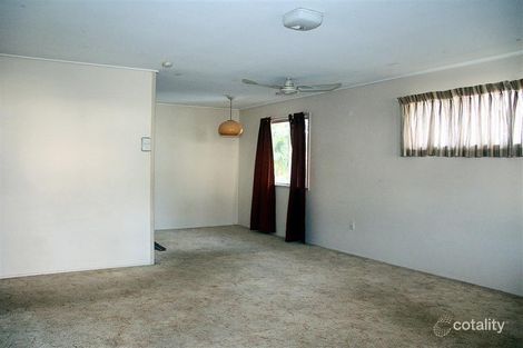 Property photo of 62 Glenbrae Street The Gap QLD 4061