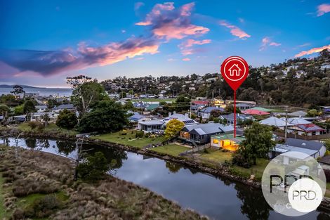 57 Beach Rd, Kingston Beach, TAS 7050