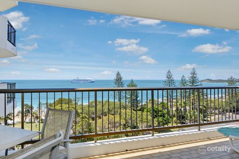 Property photo of 31/143 Mooloolaba Esplanade Mooloolaba QLD 4557