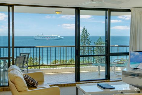 Property photo of 31/143 Mooloolaba Esplanade Mooloolaba QLD 4557