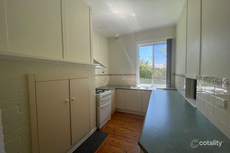 Property photo of 4 Sayers Street Lawson NSW 2783