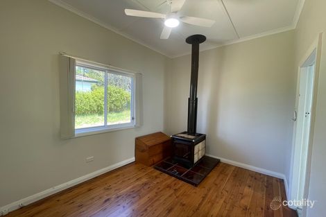 Property photo of 4 Sayers Street Lawson NSW 2783