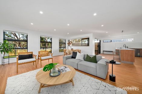 Property photo of 52 Hollyhock Drive Kingston TAS 7050