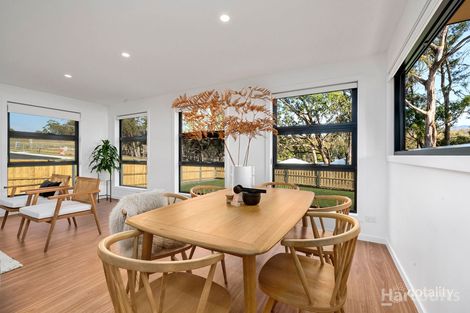 Property photo of 52 Hollyhock Drive Kingston TAS 7050