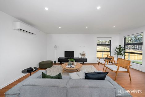 Property photo of 52 Hollyhock Drive Kingston TAS 7050