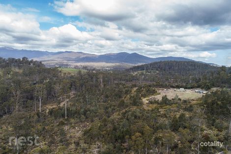 267-431 Patersonia Rd, Nunamara, TAS 7259