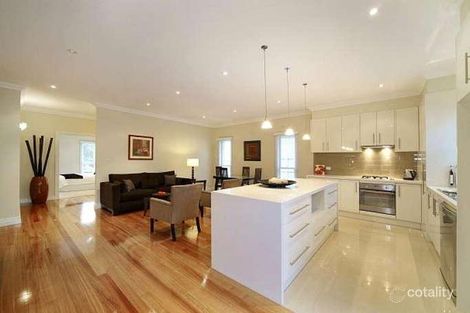 Property photo of 1/4 Bayview Street Bentleigh East VIC 3165