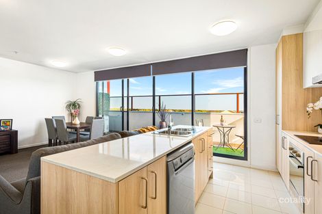 304/218 High St, Ashburton, VIC 3147