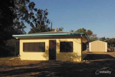 Property photo of 80 The Esplanade Toolakea QLD 4818