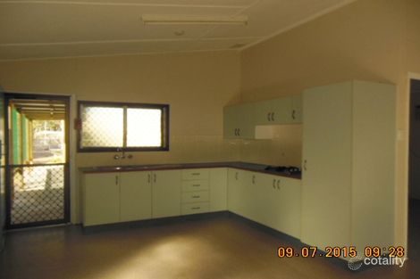 Property photo of 80 The Esplanade Toolakea QLD 4818