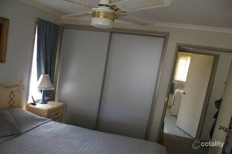 Property photo of 1/11 Howard Street Barooga NSW 3644