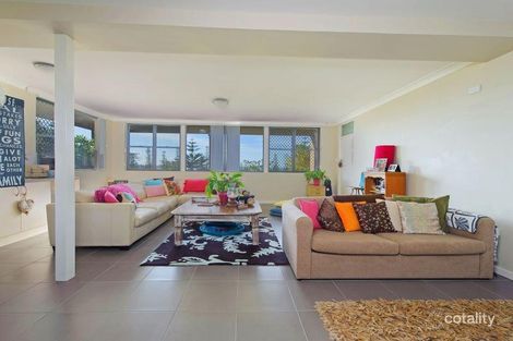 Property photo of 14 Burrawan Street Port Macquarie NSW 2444