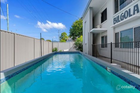 5/200 Grafton St, Cairns City, QLD 4870
