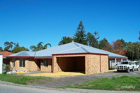 6 Norbury Way, Langford, WA 6147
