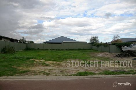 5 Westringia Loop, Margaret River, WA 6285