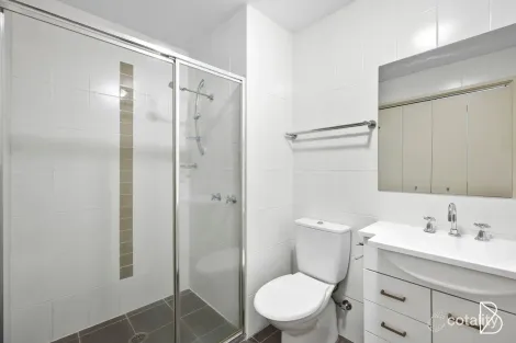 Property photo of 34/10 Burke Crescent Kingston ACT 2604