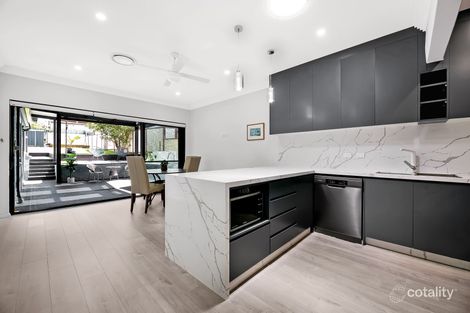 Property photo of 68 Caledonian Street Bexley NSW 2207