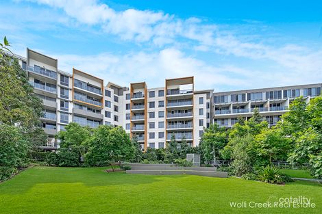 739/3 Loftus St, Turrella, NSW 2205