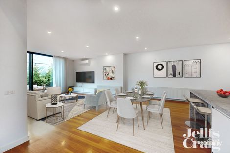Property photo of 20 Selbourne Street Hawthorn VIC 3122