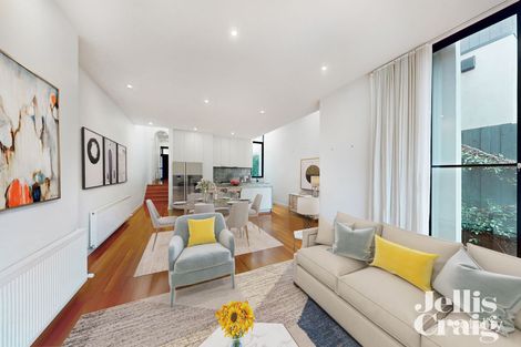 Property photo of 20 Selbourne Street Hawthorn VIC 3122