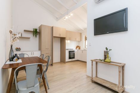 Property photo of 19/6 Edeline Street Spearwood WA 6163
