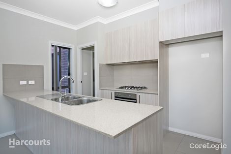Property photo of 9 Gwen Street Rouse Hill NSW 2155