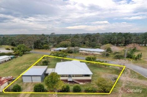 14 Caloundra St, Landsborough, QLD 4550