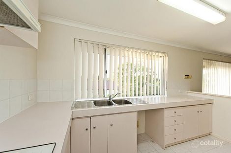Property photo of 1/27 Kitchener Avenue Burswood WA 6100