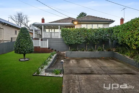 Property photo of 14 Cornwall Road Pascoe Vale VIC 3044