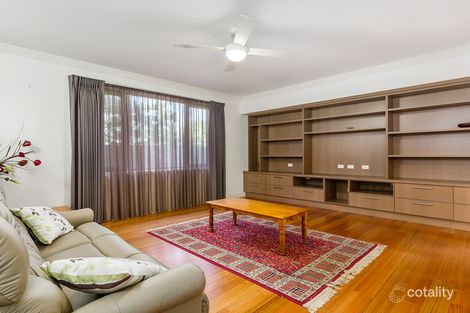 Property photo of 10 Percival Street Capel Sound VIC 3940