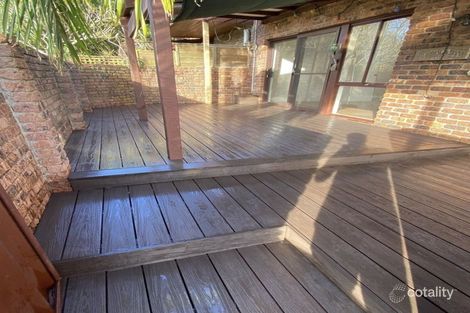 Property photo of 3/4 Hofmeier Close Woolgoolga NSW 2456