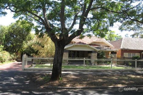 3 Cudmore Ave, Toorak Gardens, SA 5065