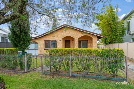Property photo of 45 Bruce Avenue Paradise Point QLD 4216
