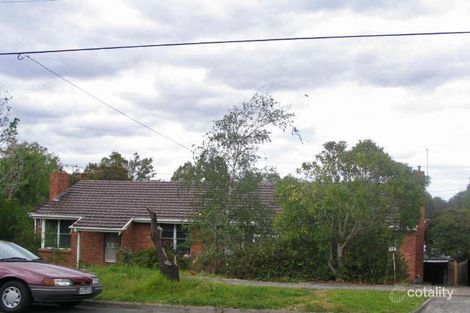 52 Cadorna St, Box Hill South, VIC 3128