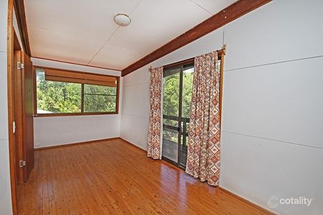 Property photo of 181 Centenary Heights Road Mount Coolum QLD 4573